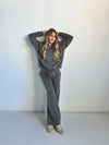 Cotton Tracksuit M3