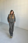 Cotton Tracksuit M3