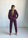 Cotton Tracksuit M2