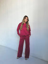 Cotton Tracksuit M1