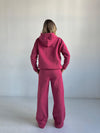 Cotton Tracksuit M1