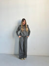 Cotton Tracksuit M3