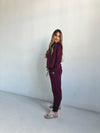 Cotton Tracksuit M2