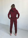 Cotton Tracksuit M4