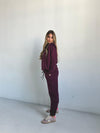 Cotton Tracksuit M2