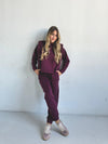 Cotton Tracksuit M2