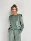 Tracksuit M3