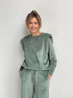 Tracksuit M3