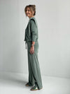 Tracksuit M3