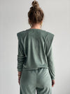 Tracksuit M3