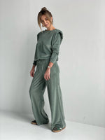 Tracksuit M3