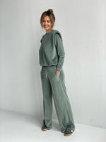 Tracksuit M3