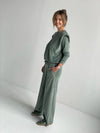 Tracksuit M3